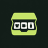 2Smart Bundle Reveal logo