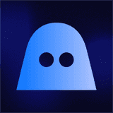 Spectre: Contact Form Builder logo