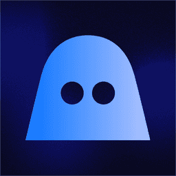 Spectre: Contact Form Builder logo