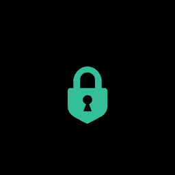 SentryLock logo