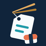 Snet: Rules2tag auto tagging logo