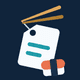 Rules2Tag: Automatic Tagging logo