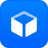 AI Dropship IO ‑ Trending DS logo