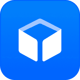 AI Dropship IO ‑ Trending DS logo