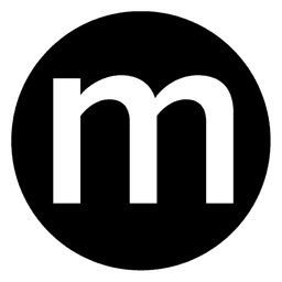 Merchdock Hub logo