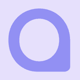 StoreLocators: Live Retail Map logo