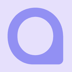 StoreLocators: Live Retail Map logo