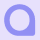 StoreLocators: Live Retail Map logo
