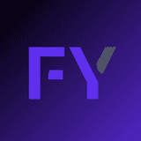 Fyncall logo