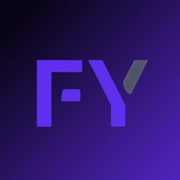 Fyncall logo
