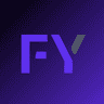 Fyncall logo