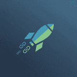 AffiliateLauncher logo