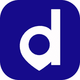 Delybell logo