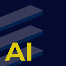Extend Inventory Forecast AI logo