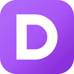 Dropio AI logo