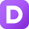 Dropio AI logo