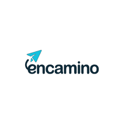 Encamino logo