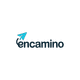 Encamino logo