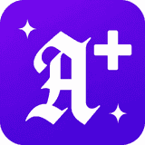 A+ Page Generator logo