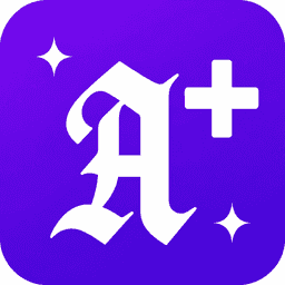 A+ Page Generator logo