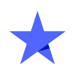 TrustMRR Revenue logo