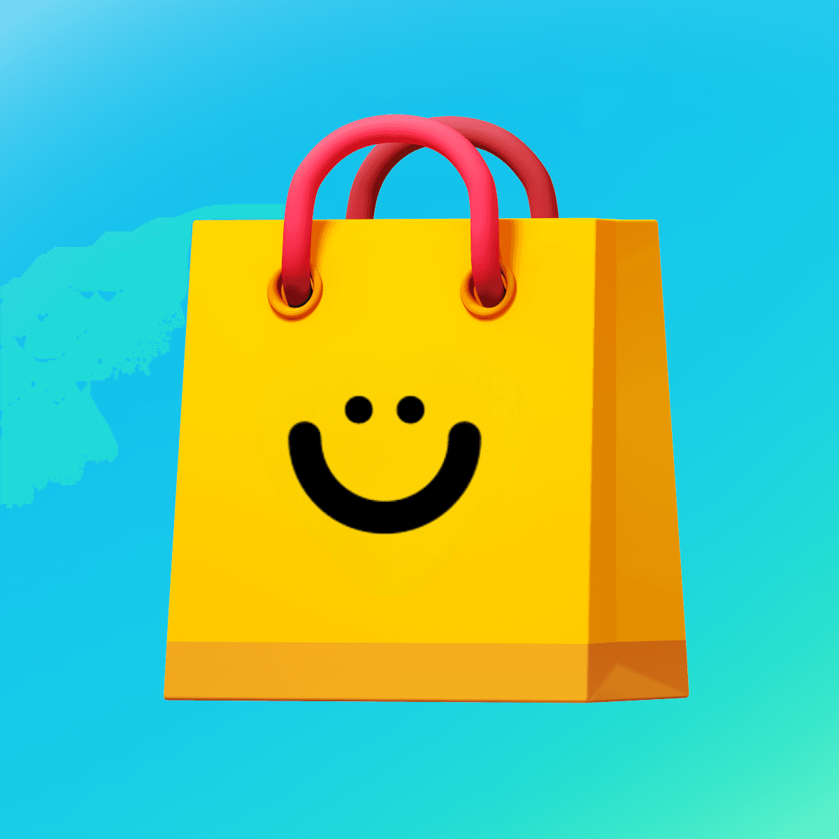 Improve sales with low and high stock urgency counters, customize with colors, texts, styles, icons! logo