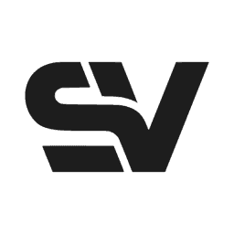 SV‑PartnerHub logo