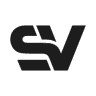 SV‑PartnerHub logo