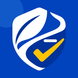 EU Green Claims & Guarantees logo
