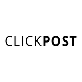 ClickPost Order Tracking logo