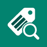 SkuWatch HTS Code Finder logo