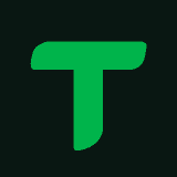 Taply logo
