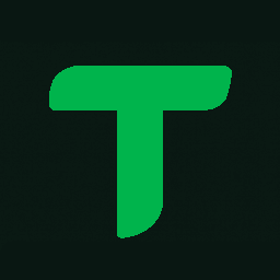 Taply logo