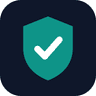 WRIT Sentinel — License Gate logo