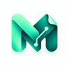 Mint Shoppable Video logo