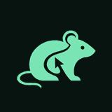 Mose logo