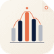 SF PriceFlex logo