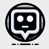 UpsellAgentsAI AI Sales Agent logo
