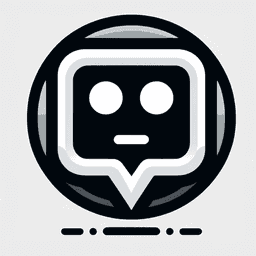 UpsellAgentsAI logo