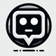 UpsellAgentsAI AI Sales Agent logo