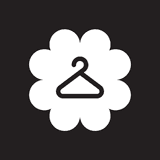TryMee — Virtual AI Try‑On logo