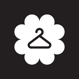 TryMee — Virtual AI Try‑On logo