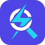 Turbo Search logo