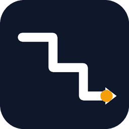 Driftmark logo