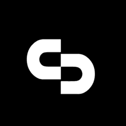 sbonssy logo