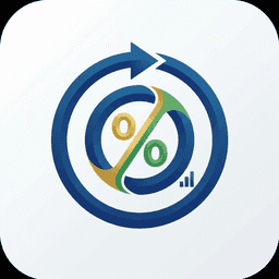 Forge: OSS VAT Analyser logo