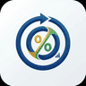Forge: OSS VAT Analyser logo