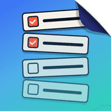 RunSheet logo