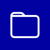 コトバン|薬機法・景表法 表現チェック logo