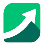 ShopyGenie: AI SEO for Store logo